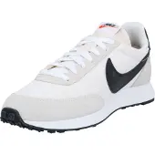 Nike Air Tailwind 79 White Phantom Black - EU 40.5
