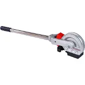 Rothenberger 24552, 3,8 cm, 3,8 cm, 70 mm, 470 mm, 85 mm, 1,11 kg
