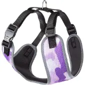 Ferplast Nikita Fashion Hundegeschirr