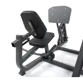 FINNLO Leg-press pro Autark 2200/2500