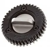 DJI Focus - Motor Gear (MOD 0.8), Differential-Kegelrad, DJI