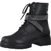 Tamaris Schuhe 112582335001, Größe: 39