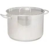 Habonne Suppentopf Profiline 9 Liter
