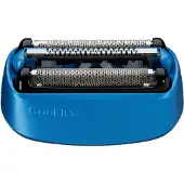 Braun Cooltec Hp40b Scherkopf