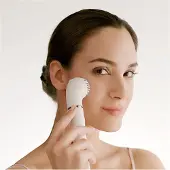 Braun FaceSpa Pro Epilierer 1 St