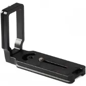 Leofoto MPU-100 Universal L Plate