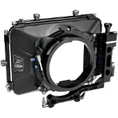 Tilta MB-T03 4x4 Carbon Fiber Matte Box