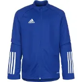 Adidas Kinderjacke Training Condivo 20