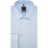Olymp Businesshemd "Luxor modern fit"