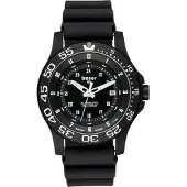 Traser H3 Tactical Adventure Collection P66 Tactical Mission Automatic Pro 100373