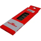 Sunrace CNM84 Kette 8-fach 116 Kettenglieder grau 2023 Ketten