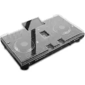 Decksaver Denon DJ Prime 2 Umschlag