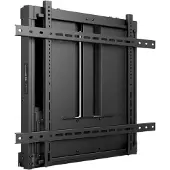 Multibrackets M Counterbalanced Wallmount 35-60kg VESA 30x50-800x700