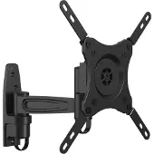 Multibrackets Flexarm 360 II
