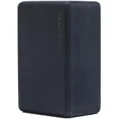 Manduka Yogablock Recycled Foam