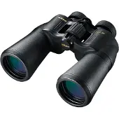 Nikon Aculon A211 16x50 Fernglas
