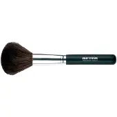 Beter Professional Makeup Pinsel Für Puder 1 St