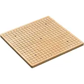 Philos Go Go Bang Satz 26 cm
