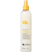 Milk shake - Leave In Conditioner 350 ml - Haarkur