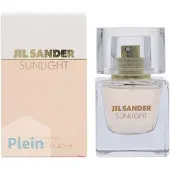 Jil Sander , Sunlight E.d.P. Nat. Spray 40 ml Eau de Parfum