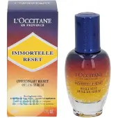 L'Occitane Immortelle Reset Overnight Reset Oil-In-Serum 30 ml