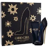 Carolina Herrera Good Girl Geschenkset 125 ml