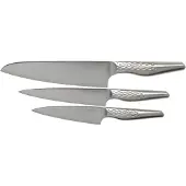Kai »Shoho« Messerset II 51S-300-W20