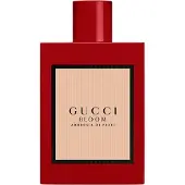 Gucci Bloom Ambrosia Di Fiori Eau de parfum Spray 50 ml Damen