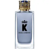 Dolce&Gabbana K By Eau de Toilette 150 ml