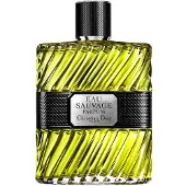 Dior Eau Sauvage Parfum 100ml Eau De Parfum