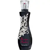 Christina Aguilera Unforgettable Eau de Parfum Spray 15 ml
