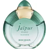 Boucheron Jaipur Bouquet Edp Spray 100 ml