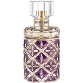 Roberto Cavalli Florence EDP 75 ml