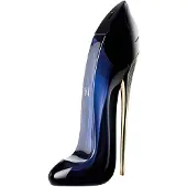 Carolina Herrera Good Girl EdP neu & ovp 0,15 l
