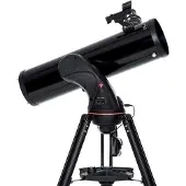 Celestron AstroFi 130 Goto-Teleskop