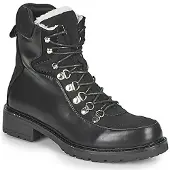 Les P'tites Bombes Damenstiefel ALANNA damen
