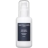 Sachajuan Over Night Hair Repair 100ml