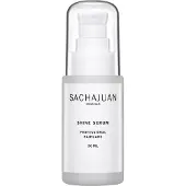 Sachajuan Shine Serum Serum für hohen Glanz 30 ml