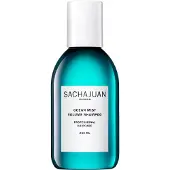 Sachajuan Ocean Mist Volume Shampoo 250 ml
