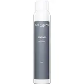 Sachajuan Straight & Shine Spray - 200ml