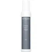 Sachajuan Hair Schaum 200 ml