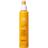 Milk shake 8032274055556, Haarlotion, Frauen, 150 ml, Spraydose, 1 Stück(e)