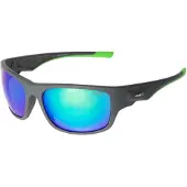 Sinner Bruno Sonnenbrille