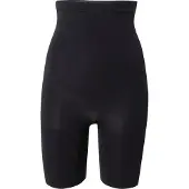 Spanx Higher Power korrigierende Taillenshorts