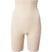 Spanx Higher Power korrigierende Taillenshorts