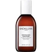 Sachajuan Anti Pollution Conditioner 250 ml