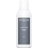 Sachajuan Volume Powder, Haarpuder, Frauen, Alle Haare, Flasche, Volumengebend, Butane, propane, alcohol denat., solanum tuberosum (potato) starch, aluminum starch...