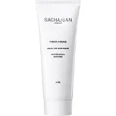 Sachajuan Finish Cream 75 ml