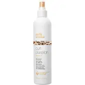 Milk shake Milk_shake Curl Passion Leave In Conditioner 300 ml