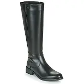 Chattawak Stiefeletten ALABAMA damen